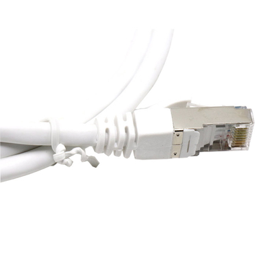 4P BC CCA UTP Cat5e 이더넷 LAN 케이블 PVC LSZH LSOH 네트워크 패치 코드